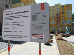 Foto: Blanka Martinovská