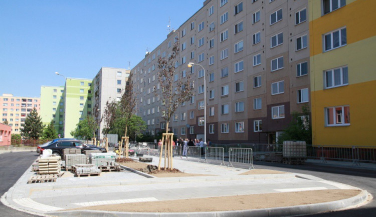 Foto: Blanka Martinovská