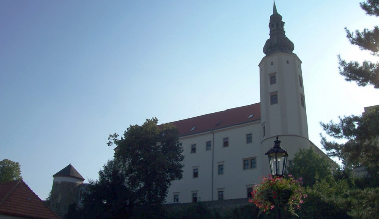 zdroj: commons.wikipedia.cz