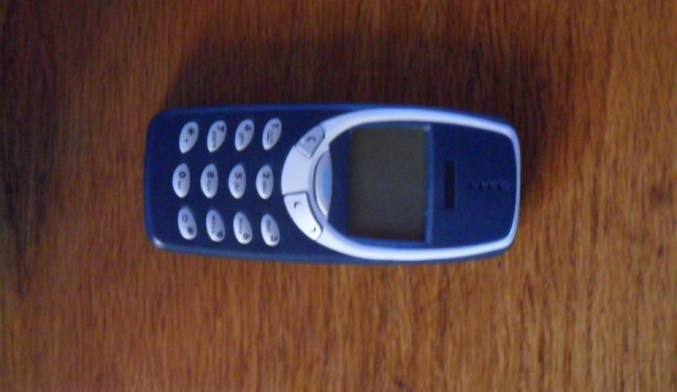 Zdroj: commons.wikipedia.cz