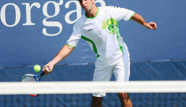 ilustrační fotografie