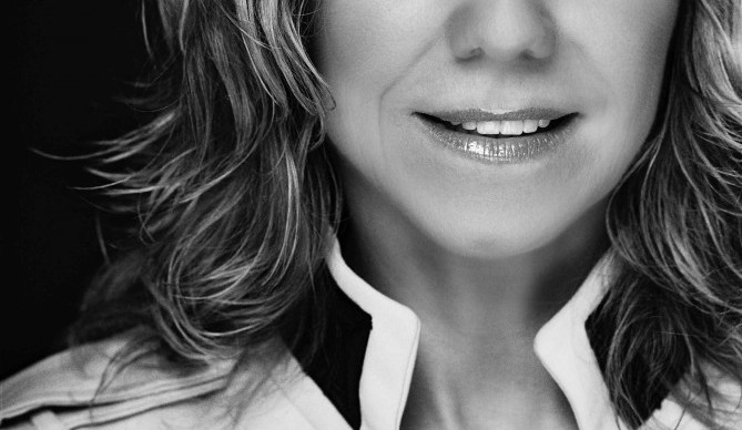 foto: Ondřej Pýcha