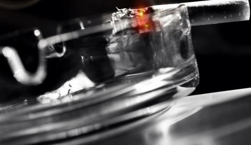 ilustrační fotografie