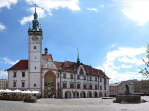 Rektoři vyzvali v souvislosti s incidentem v Olomouci k toleranci