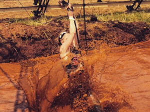 Foto: archiv Spartan Race