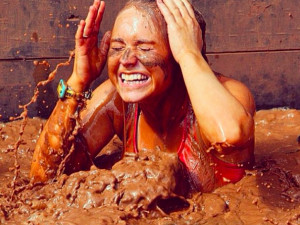 Foto: archiv Spartan Race