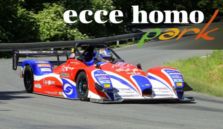 ilustrační fotografie