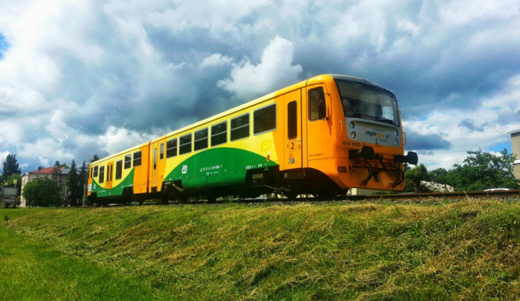 ilustrační fotografie