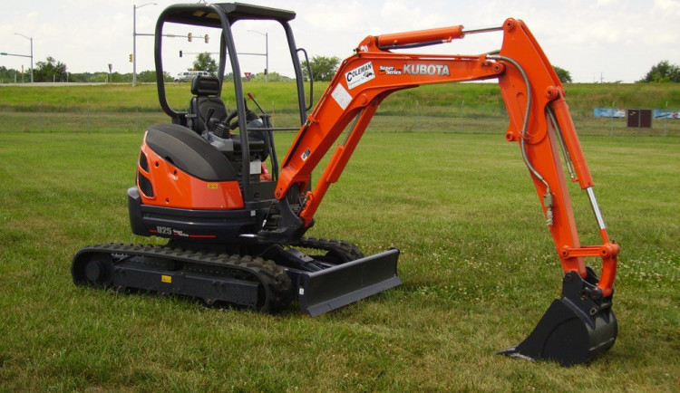 ilustrační fotografie