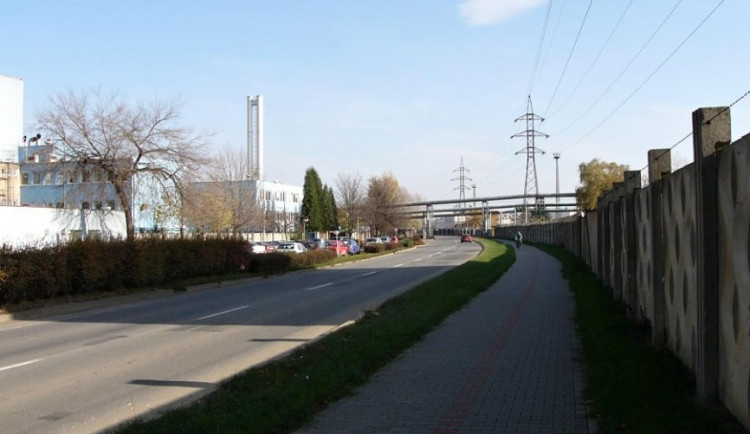 ilustrační fotografie