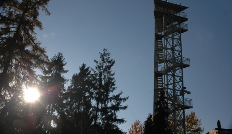 zdroj: zoo-olomouc.cz