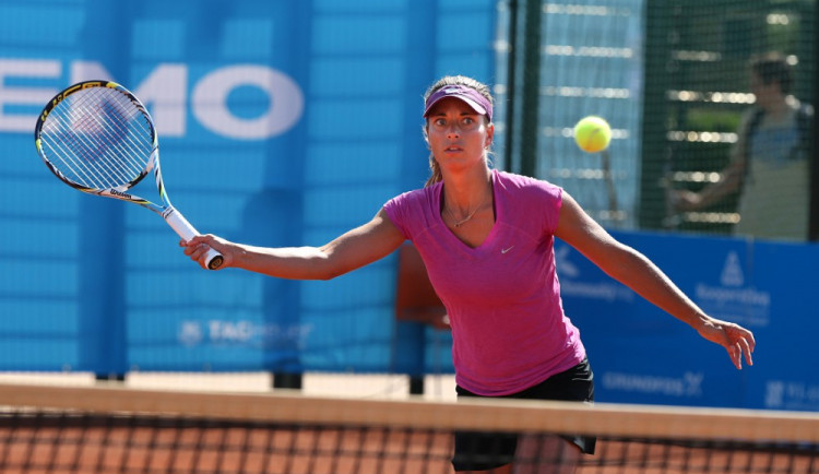 Foto: Jiří Vojzola