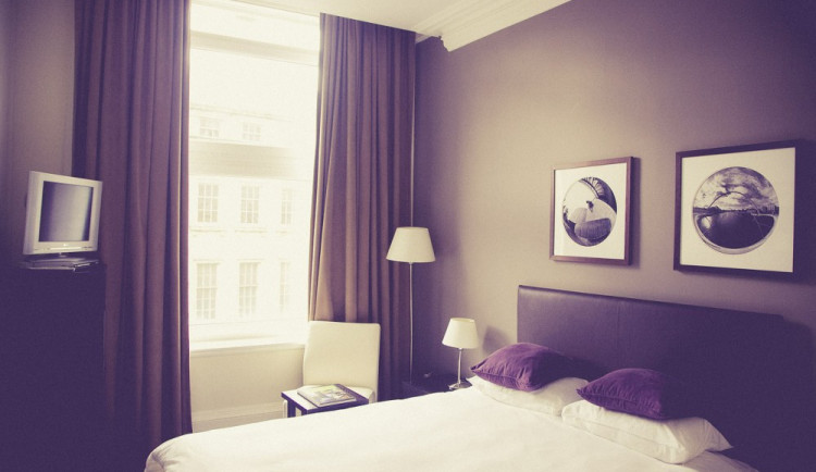 ilustrační fotografie