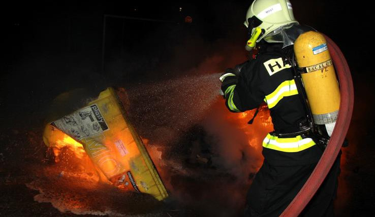 ilustrační fotografie