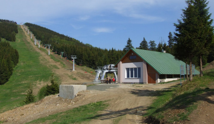 ilustrační fotografie