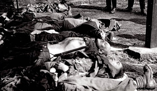 ilustrační fotografie