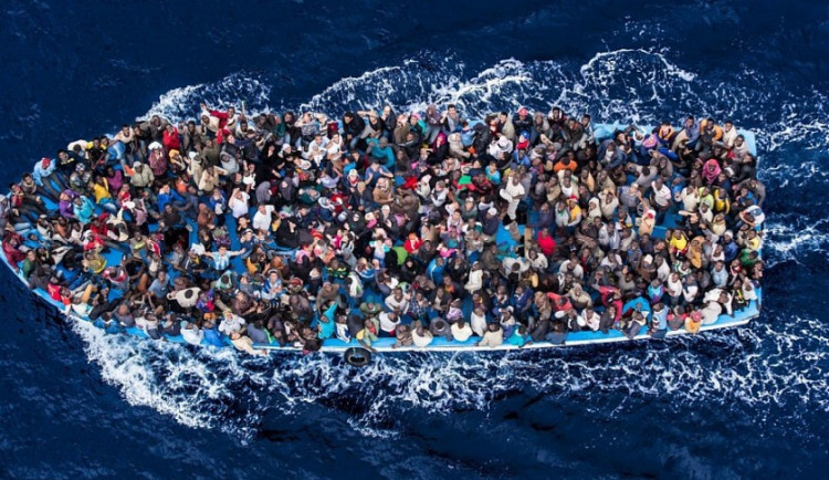 ilustrační fotografie - a2larm.cz