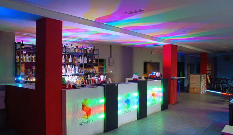 zdroj: webové stránky S-cube