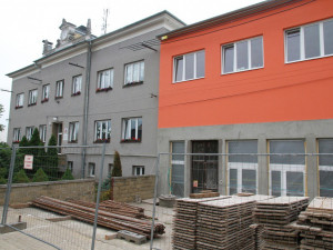 Foto: Blanka Martinovská