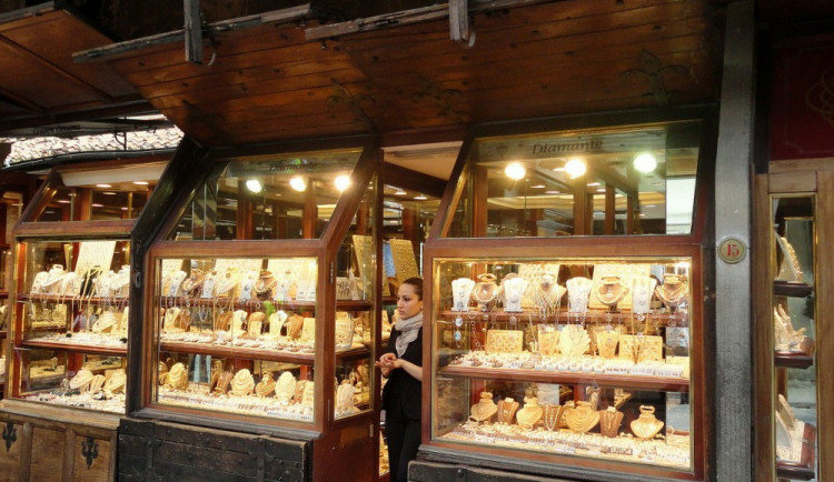 ilustrační fotografie