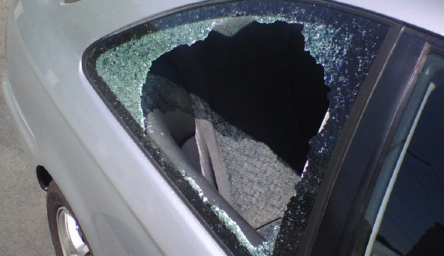 ilustrační fotografie