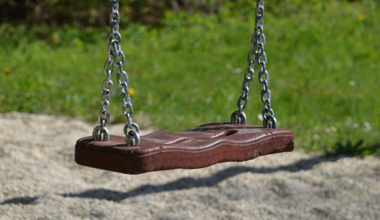 ilustrační fotografie