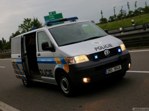 Na silnicích v Olomouckém kraji zemřelo od začátku roku už 22 lidí