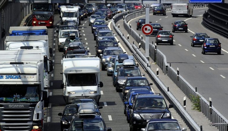 ilustrační fotografie