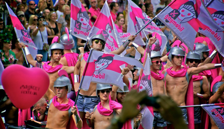 ilustrační fotografie