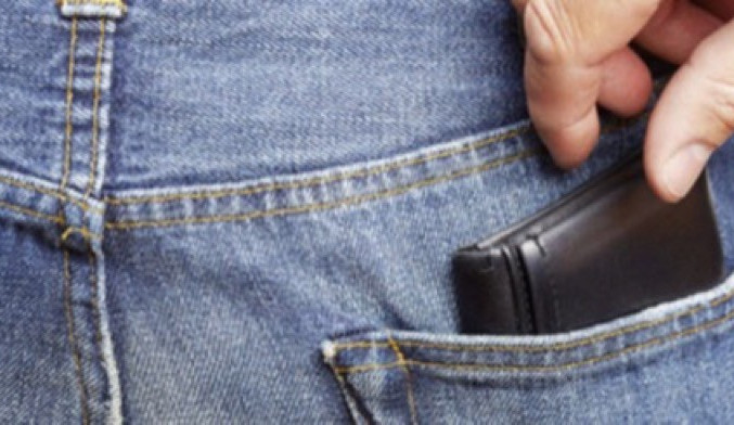 ilustrační fotografie