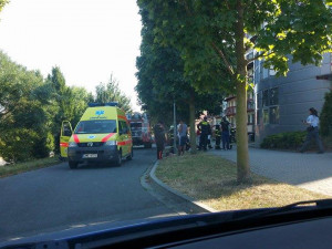 Foto: Alphonse Gabriel Capone