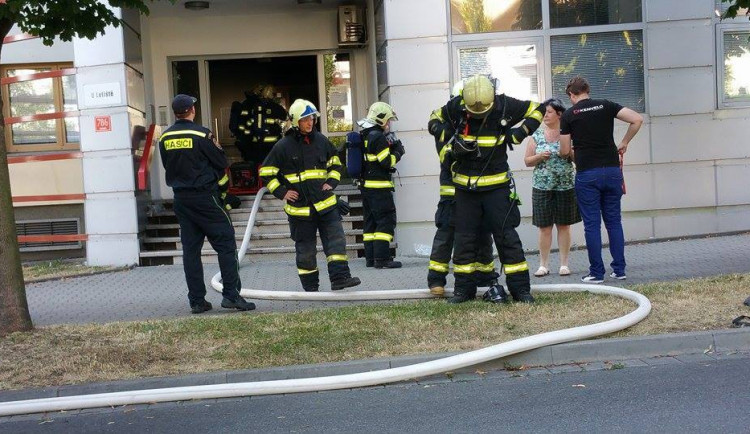 Foto: Alphonse Gabriel Capone