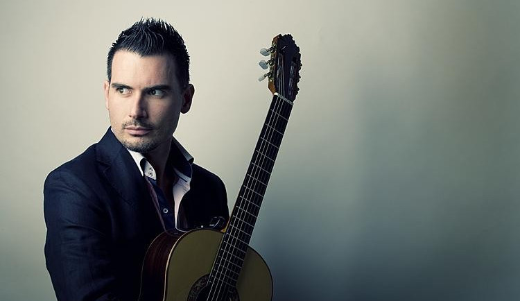 zdroj: flamencool.cz