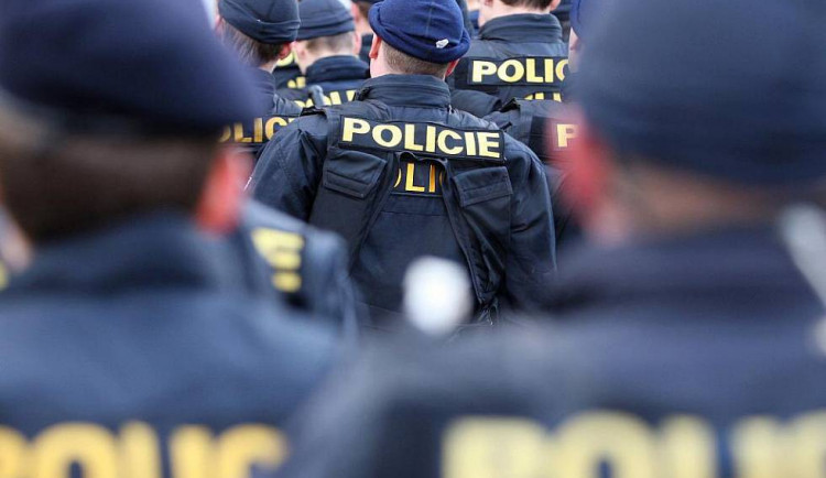 ilustrační fotografie