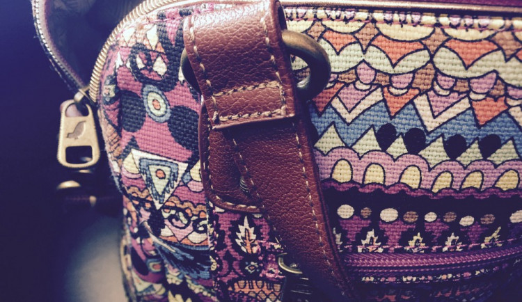 ilustrační fotografie