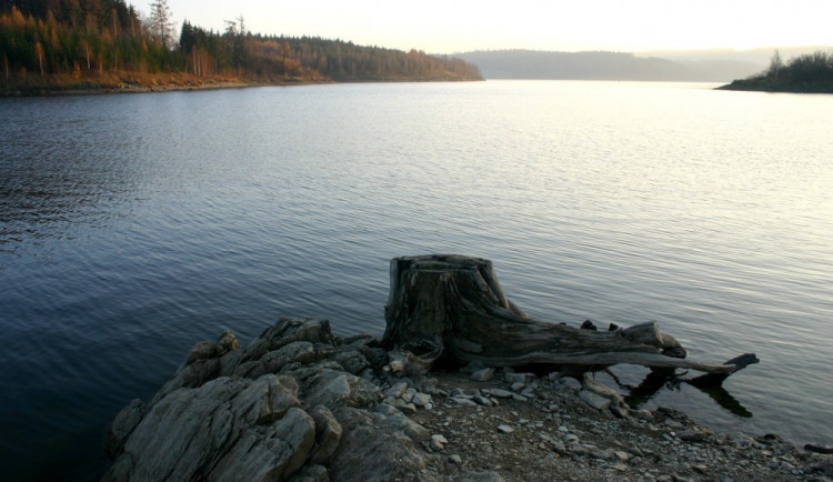 ilustrační fotografie