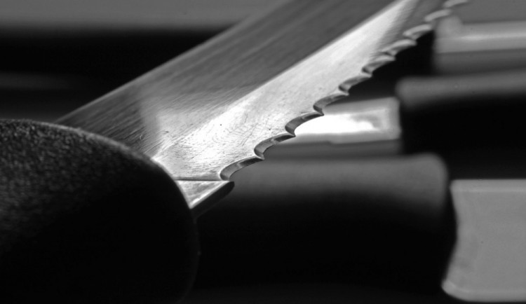 ilustrační fotografie