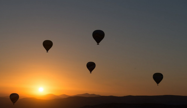 ilustrační fotografie