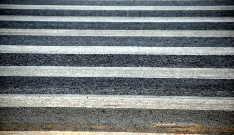 ilustrační fotografie