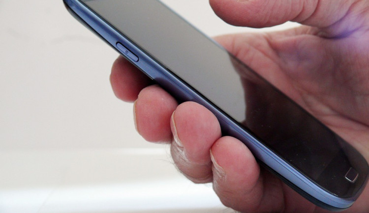 ilustrační fotografie