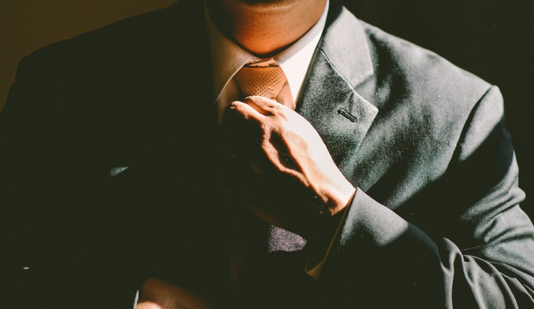 ilustrační fotografie