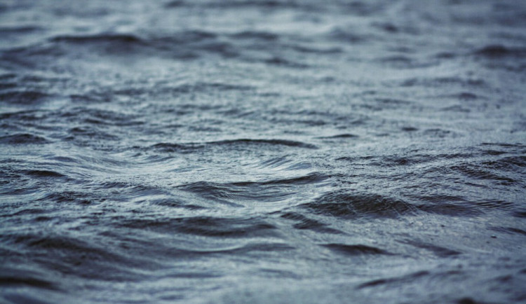 ilustrační fotografie