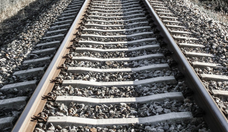 ilustrační fotografie