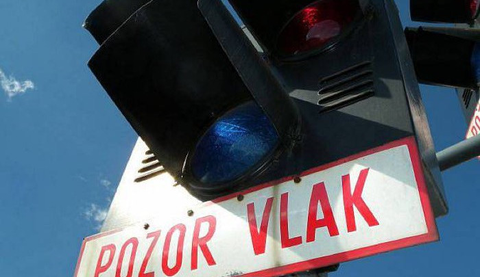 ilustrační fotografie