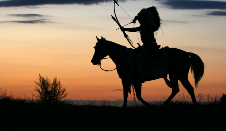 ilustrační fotografie