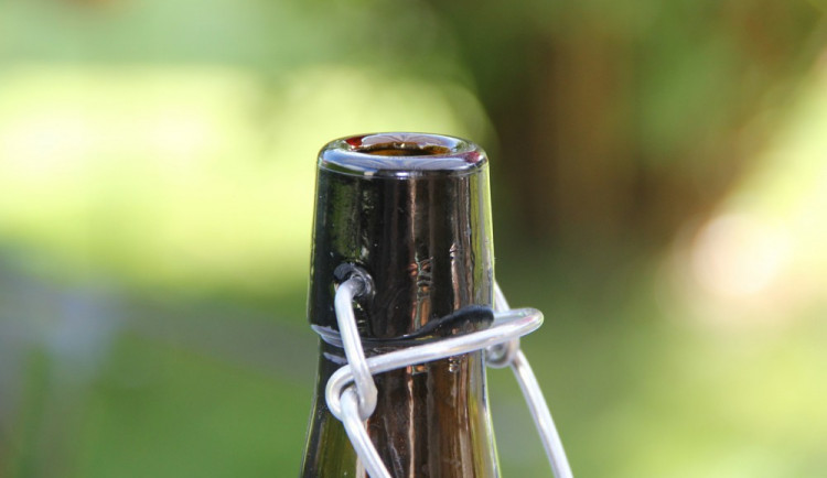 ilustrační fotografie