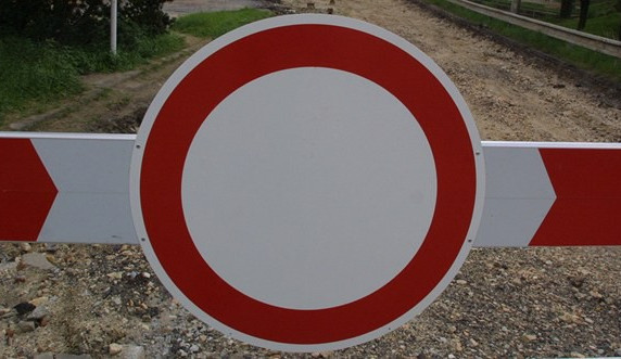 ilustrační fotografie