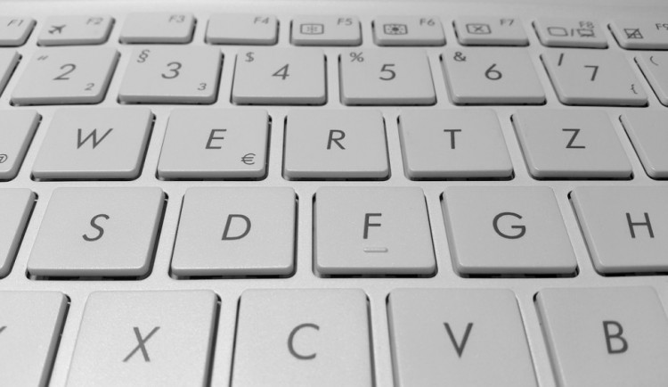 ilustrační fotografie