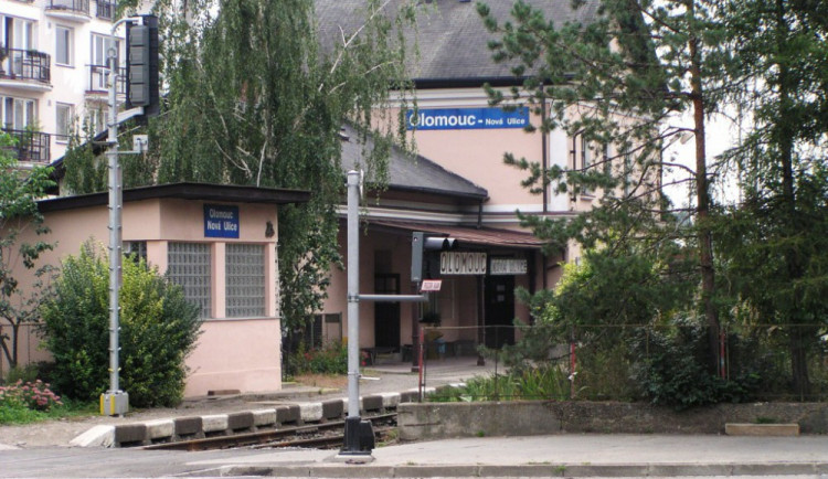 ilustrační fotografie