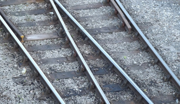 ilustrační fotografie